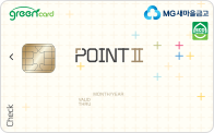 MG Point2